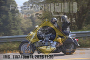 IMG-1157