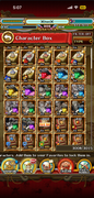 Screenshot-2026-05-23-052623
