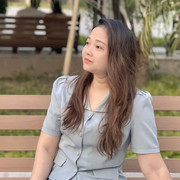 Chị Tố Anh - Trà sữa Joily