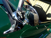 DSC01800.jpg