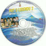 Put u legendu - Kolekcija Scan0003