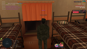UKRAINE-GTA-04-07-2026-20-55-44