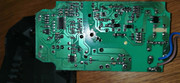 IMG-20231104-144015