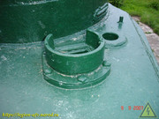 DSC00621