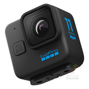 Review-Camera-Go-Pro-Hero-11-Nhanh-Muot-Do-Phan-Giai-5-7k-HTCamera-10-280x280