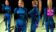 Sarah-Metroid-Samus-Zero-Suit.jpg