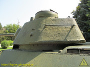 IMG-5459
