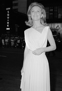 Lee-Remick-d46