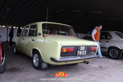 IMG-0813
