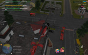 IMG-20260905-223025-286