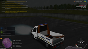 Grand-Theft-Auto-San-Andreas-Screenshot-2026-10-11-21-26-05-18