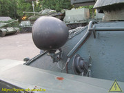 IMG-5613