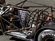 7601-C505-36-D6-4-B3-D-9-EF5-43254531388