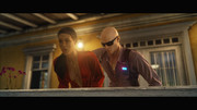 Hitman-2-2021-08-02-21-15-51-04-DVR-mp4-000276447