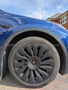 Silver Gloss Logo