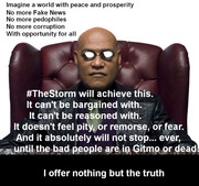 StormTruth