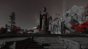 Ghost-of-Tsushima-20250819202542