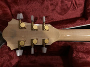 IMG-3527