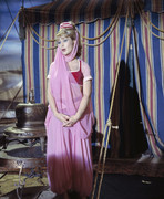 Barbara_Eden_c51