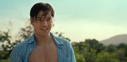 vlcsnap-2025-08-21-13h13m59s650.png