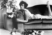 sylvia-kristel-c84