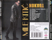 Mile Kitic - Diskografija - Page 2 2014-b