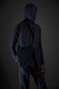 HM-ARFW19-I