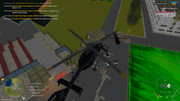 Screenshot-2026-10-16-20-10-30
