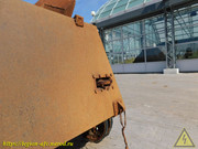 DSCN0638