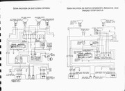 Elektrina ema za Yugo Koral 1.1 Yugo-shema2