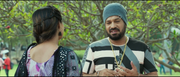 Naukar Vahuti Da (2019) 1080p WEB-DL AVC DDP5 1-DUS Exclusive Naukar Vahuti Da (2019) 1080p WEB-DL AVC DDP5 1-DUS Exclusive