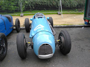 7127953885_3c86a0f3d6_o