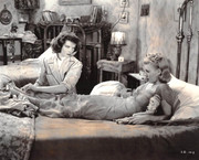 Ginger-Rogers-mc99