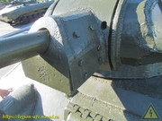 IMG-5583