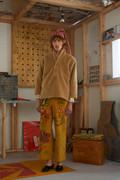 HM-BFW19-L