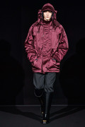 HM-BFW19-ZG