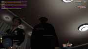 UKRAINE-GTA-10-02-2026-19-33-44