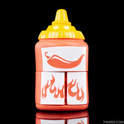 Bot-Bots-Series-2-128