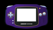 gba-purple-169
