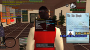 screenshot-2026-08-19-12-56-57-631
