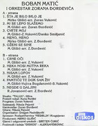 [Slika: unutrasnja-mc.jpg]