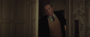 vlcsnap-2025-05-05-21h11m05s044.png
