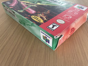 [VDS] Ajouts + de 100 jeux : Shenmue + Shenmue II Dreamcast, Zelda Minish Cap Neuf - Page 13 IMG-4401