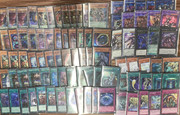 DDD 60 cards