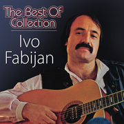 Ivo Fabijan - Diskografija Folder