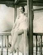 dolores-del-rio-c06