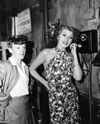 rita-hayworth-g04