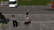 Grand-Theft-Auto-San-Andreas-Screenshot-2026-05-12-15-37-55-56