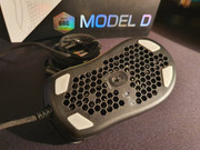 Glorious_Model_D_Matte_Black_foto_2