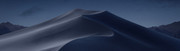 macos-mojave-dark-mode-5120x1440-upscaled